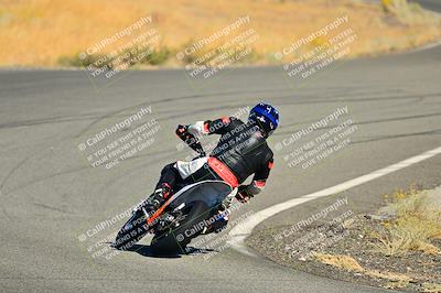 media/Nov-09-2024-2WTD (Sat) [[694fc593b7]]/Group B/Session 2 (Turns 4 5 and 6)/